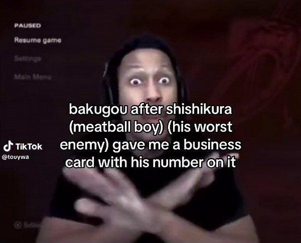 How to Navigate Shifting Realities in My Hero Academia Community