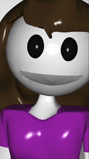 Jaiden animations completely surrounded #shorts #jaidenanimations #dogshorts #dogs #pets