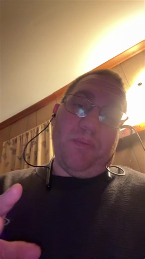 Good morning #goodmorning #morning