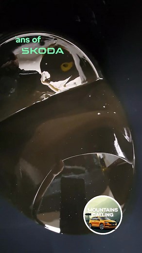 7.6K views · 58 reactions | Cutie DSG defectă? Eroarea "Presiune...