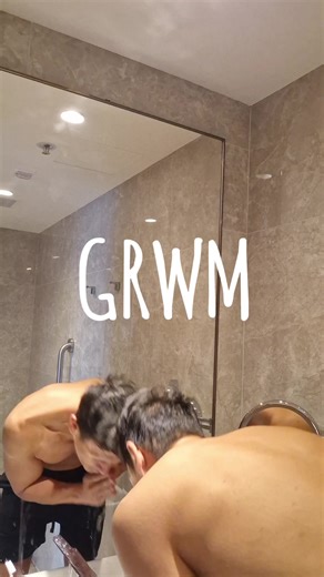 3 Easy Steps for Flawless Skin with Camou Essentials