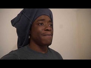 Having a nonchalant boyfriend