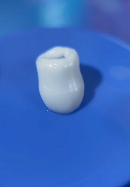 Phone Storage Issues: How to Manage Your Space Effectively