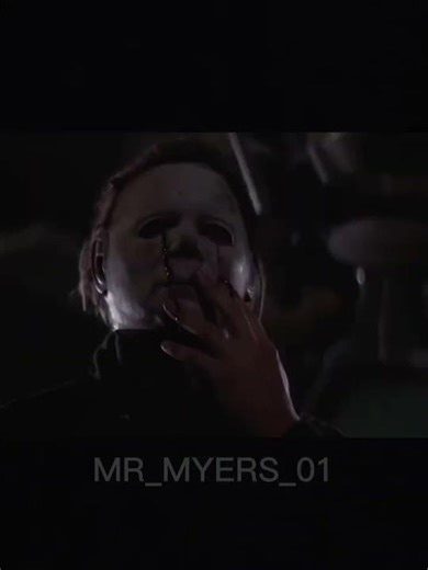 Jason voorhees (1982) vs Michael Myers (1981)