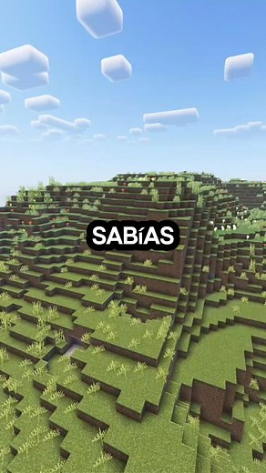 2.1M views · 10K reactions | Datos interesantes que debes saber | Datos Curiosos | Facebook