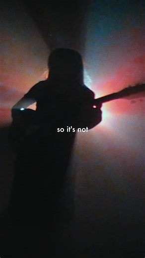 Friendship Bond: The Pinkie Promise