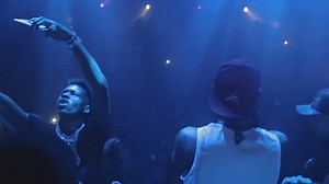 25K views · 755 reactions | Exotic Live in Houston, Texas Lil Baby | STARLITO | Facebook