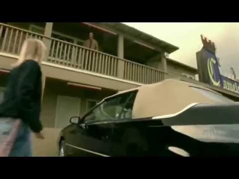 Logan & Veronica 1x18. (First Kiss!!)