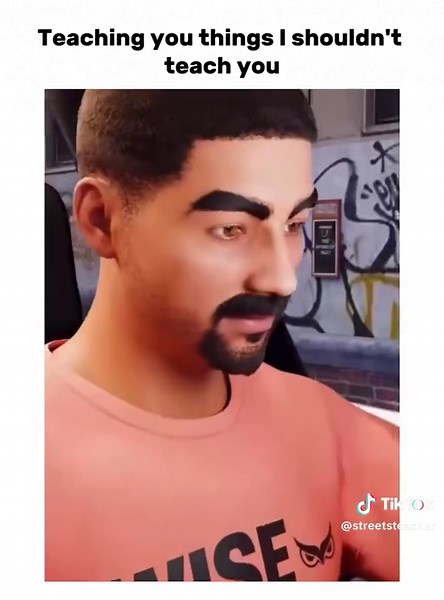 Creative Content Tutorial: Engaging Video Tips