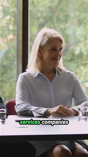 Google Guaranteed Is the Easy Button for Local Service Businesses