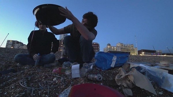 AverageHarry_ - Twitch