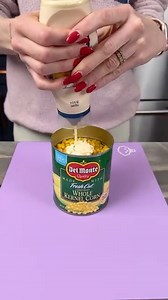 712K views · 1.6K reactions | The best corn recipe #food #recipe | Mulligan Stew | Facebook