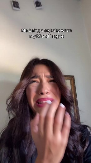 Krabby Patty Nothing Scene from SpongeBob