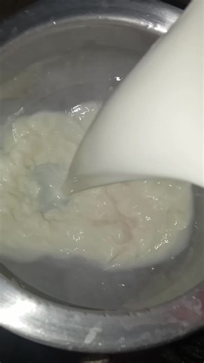 رجب المرجب کے وظیفے: 13 اور 16 رجب کے خصوصی عمل