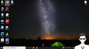 Python 3.9.6 安装和环境的配置