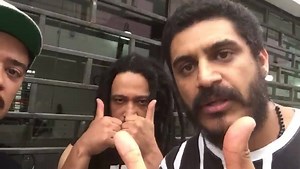 403K views · 7.8K reactions | Não à PEC 241, à reforma do ensino...