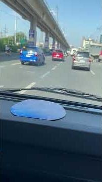 @ Pick up and deliver muna tau