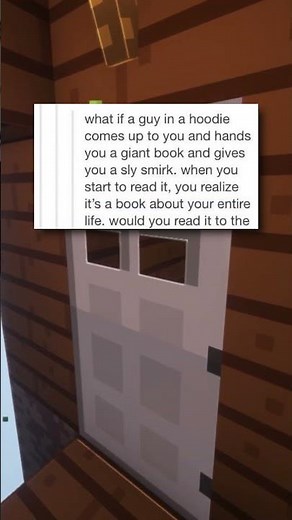 my brain is rocked now 🧠