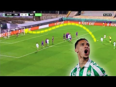 Ultimate Free Kick Compilation 2024–25 | Top 50 Goals