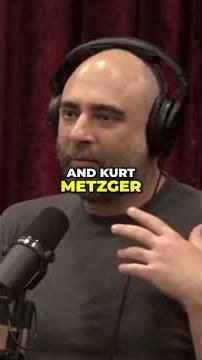 Elephant Graveyard's Masterpiece & The Meltdown Of Cr*p Comedians