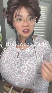 121K views · 6.6K reactions | Boo! A Madea Holloween (2016) @tylerperry • • • • • • • #boomadeahalloween #madea #ventureswithmia #comedy | Ventureswithmia | Facebook