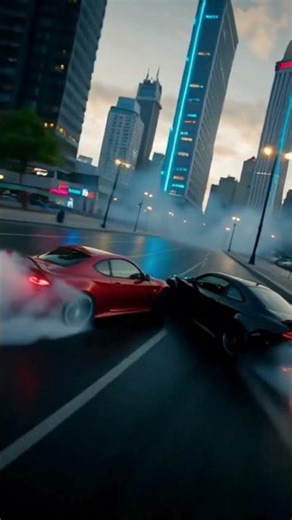 BMW M5 vs BMW M9 💀🔥 — Wait… Does This Car Even EXIST?! 😱