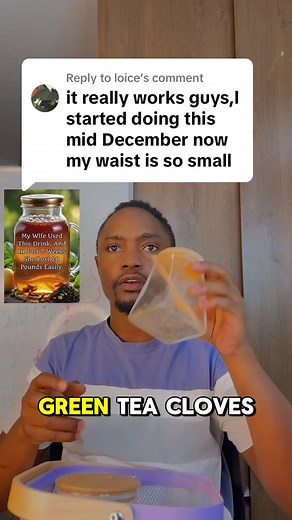 Healthy Weight Loss Recipes for a New You