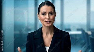 An expert discusses essential strategies for enhancing communication skills in professional settings to improve teamwork and productivity.