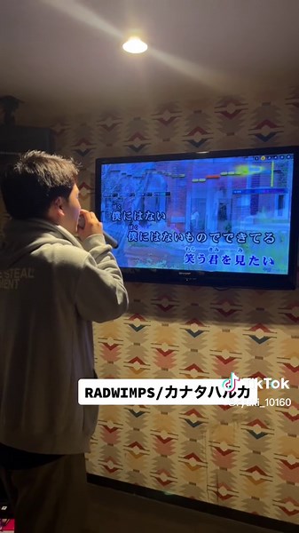 すずめの戸締まり - 宮崎の美しい映画体験