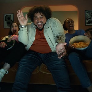 3.7K views | [Anzeige] Entdeckt eure Lieblingsserien und -filme jetzt auf Lionsgate+! 朗 Hier entlang: bit.ly/3SFvFoS | Moviepilot | Facebook