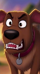 “The Value of Trust” #animation #funny #funnycartoon #shortvideos #cartoon #viralvideos#animatedc...