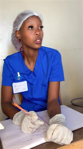 Little miss Joy (@lil_miss.joy)’s videos with original sound - Little miss Joy