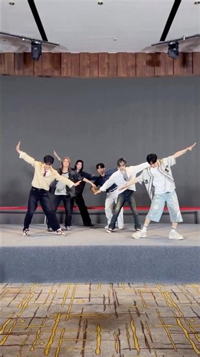 상하이로맨스 in 𝐒𝐇𝐀𝐍𝐆𝐇𝐀𝐈🤍
