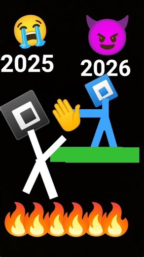 black Roblox and blue Roblox ⬛⬜⬛. 🟦⬜🟦