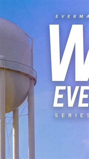 Everman ISD on Instagram: "Welcome to Part Three of our “Why Everman?” campaign series! We’ll keep sharing the stories and voices of our students and staff about what Everman ISD means to them and why they’re proud to call it home! #EISDALLIN #whyeverman #evermanisd #evermantx"