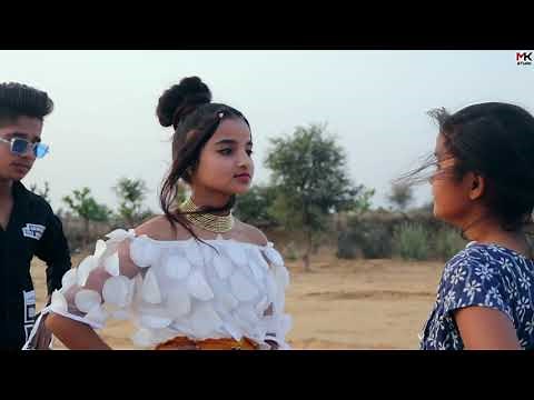 Khushi ke pall | Jo Beji thi dua | Heart touching Story |Ishu Payal Kunal | Mk Studio