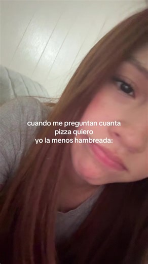 Videos de zoee (@zoe.rubb) con “sonido original - zoee”