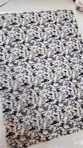 #UVDTFPrinting #UVTransferPrint #CustomUVPrint #UVStickerPrinting