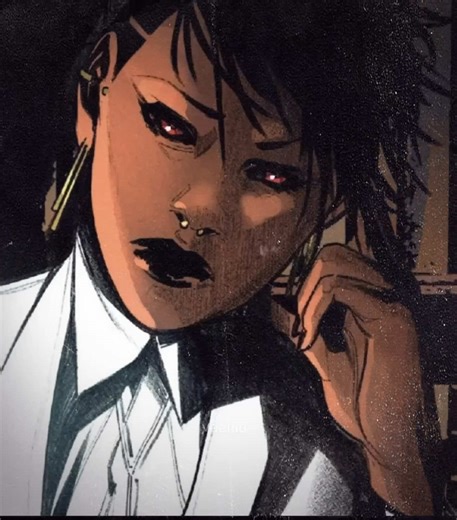 vengeance of the moon knight reese how i love you / ib/rm: @/bakingbaconpanckes @/4yuebravi — dt: @shuakeyurii, @Devmalya Pramanik / #moonknight #marvelcomics #marvel