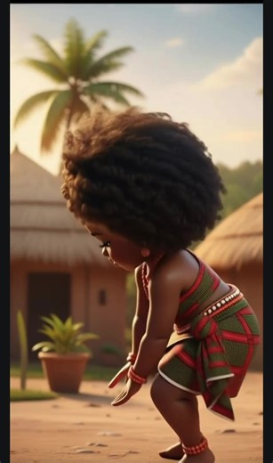 Igbo kwenu! Where my Enugu people? Come teach me this step please😂#igboamaka #viraldance #viralsong