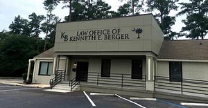 Punitive Damages in South Carolina: What You Need to Know