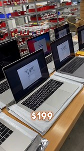 You must be new here: Hi! We’re Plug, your one-stop shop for the most affordable preowned tech around! 🏆 Tap the link in our bio to save on your next upgrade! ⚡️ | Plug - Shop Tech