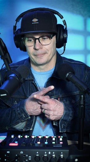 $400 Mic vs $100 Mic… Can You Hear the Difference?