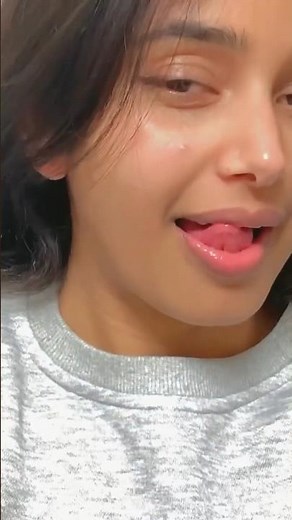 Desi Hot College Girl Goes Viral! 🔥 | Must-Watch MMS Clip #desihot #trendingreel #insta #trending