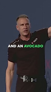 The 4 oils you need in your life 🥥 🧬 | Bio Labs