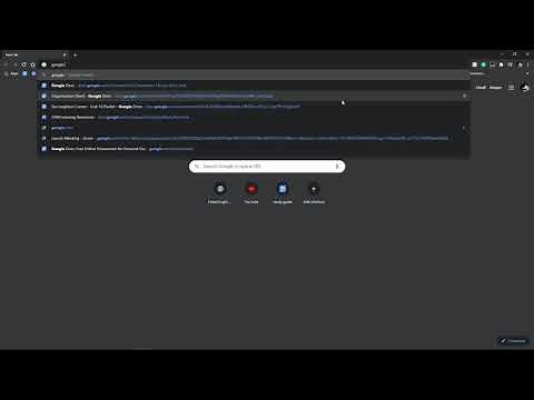 THE REAL SOLUTION TO USING FORWARD SLASH (/) ON RK61