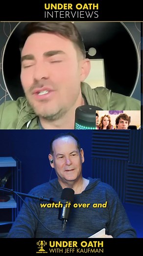 11 reactions | Jonathan Bennett on Mean Girls | Jeffrey Kaufman | Facebook