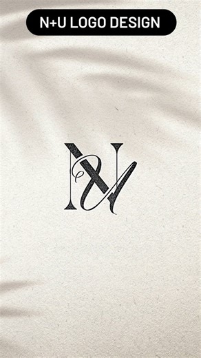 Md Sohrab | 2025 new logo design tutorial #2025design #newdesign #newlogo #instgramreels #fyp #LogoDesign2025 | Instagram