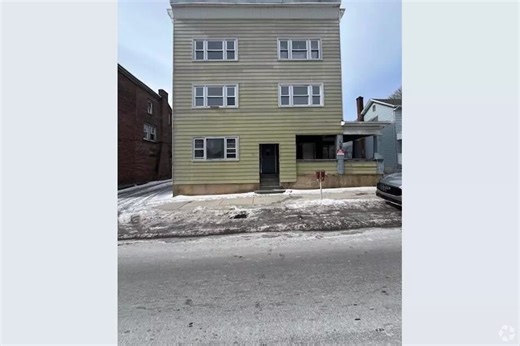 48 S Kennedy Dr, Mcadoo, PA 18237 - Multifamily for Sale | LoopNet