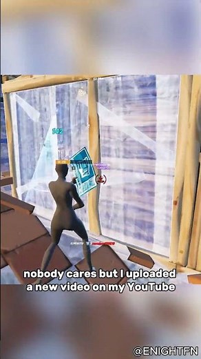 Fortnite Season 1 Chapter 6 Optimization Guide how to get FPS Boost & Reduce Input Delay